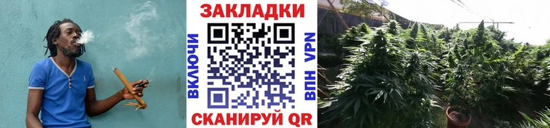 Где найти наркотики Каменск-Уральский АМФ  Кокаин  A-PVP  Канабис  Меф мяу мяу  ГАШИШ 