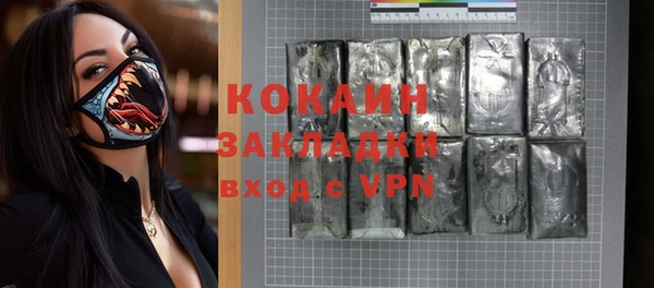 ECSTASY Алзамай