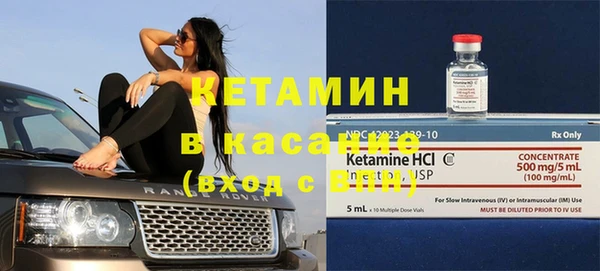 ECSTASY Алзамай