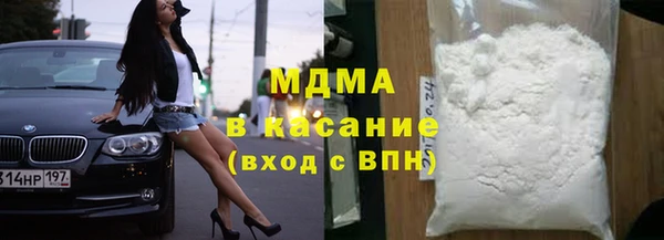 a pvp Алексеевка