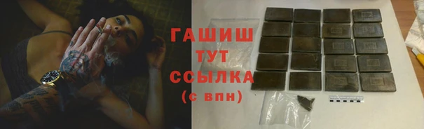 a pvp Алексеевка