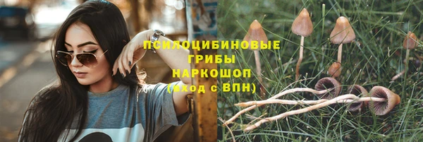 наркотики Абинск