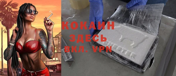 a pvp Алексеевка